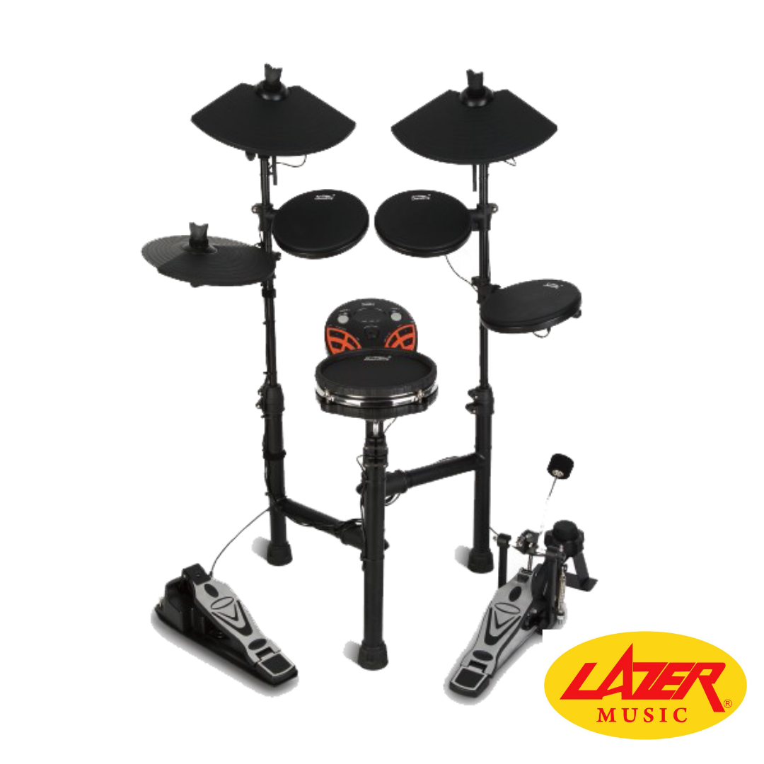 Soundking SKD130-MESH Electronic Drum Set